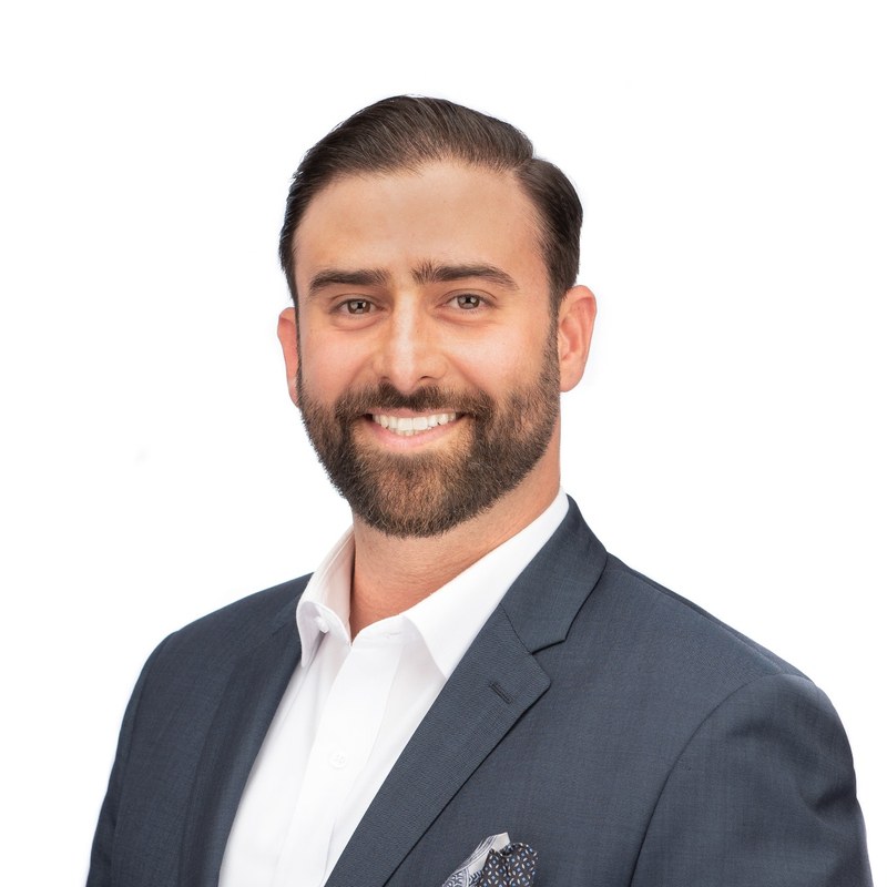 Amir Salah