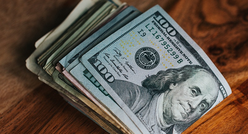 nathan-dumlao-mZZ0ls7X9tc-unsplash (1)