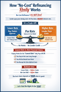 ChatGPT Image Feb 27, 2026, 12_03_20 PM